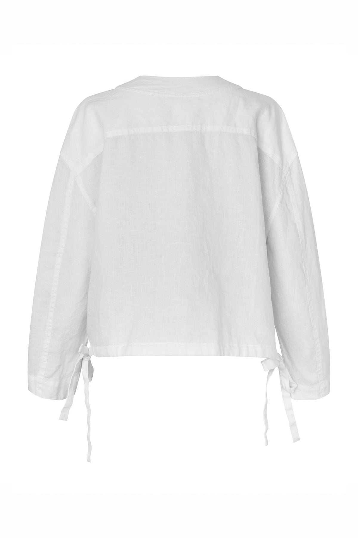 MaJynthera 1000S White - 1012456