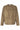 MaJyrona 4103S Otter - 1011934