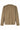 MaJyrona 4103S Otter - 1011934