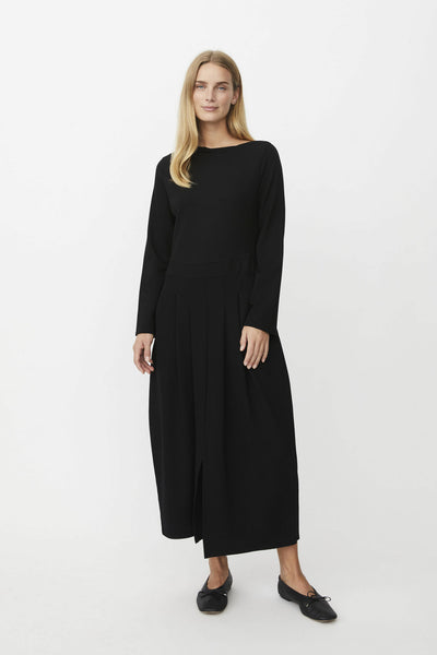 MaNaelise 0001S Black - 1011750 Thumbnail