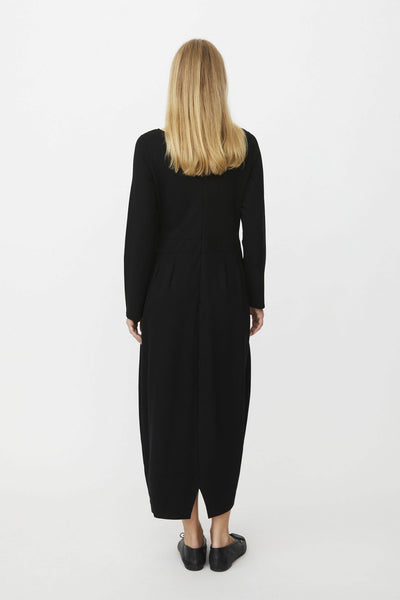 MaNaelise 0001S Black - 1011750 Thumbnail
