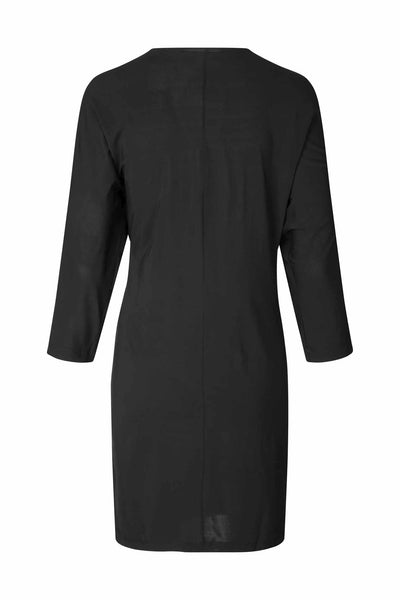 MaNalisse 0001S Black - 1012256 Thumbnail