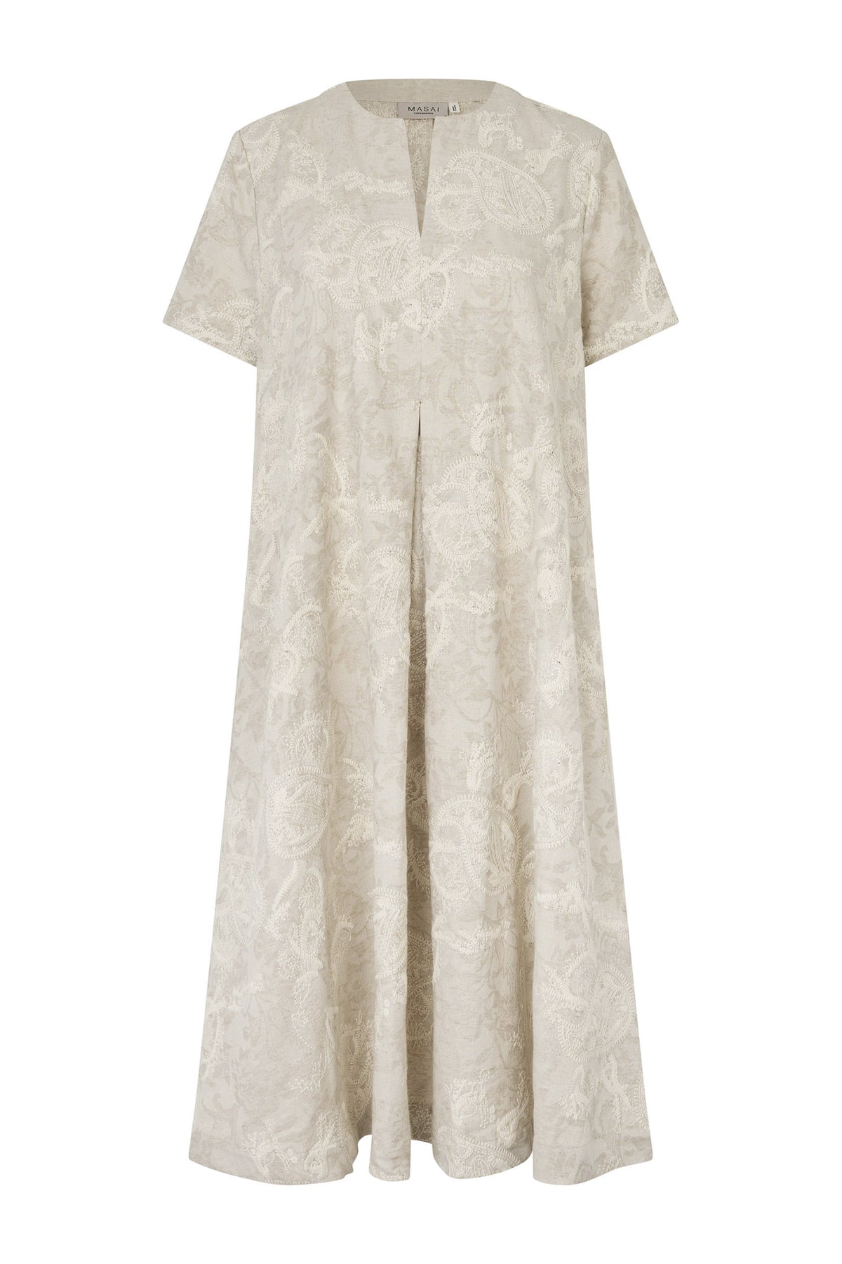 MaNipani 8000S Natural - 1012615