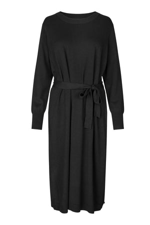MaNisuta 0001S Black