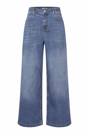 MaPassang 2105S Dark Denim - 1013181