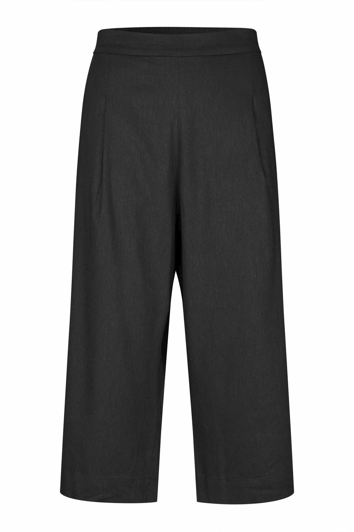 MaPavessa 0001S Black - 1011942