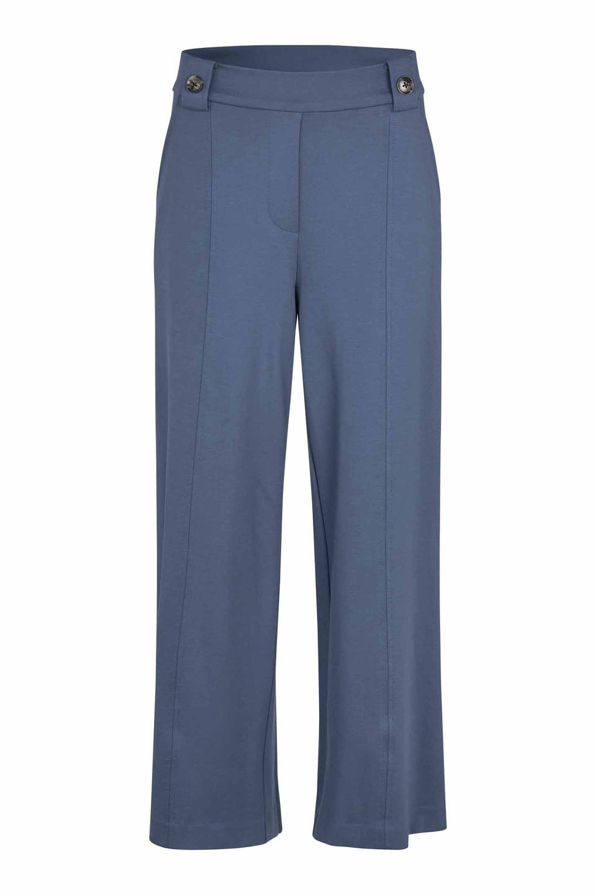 MaPaxora 2076S Ensign Blue - 1011288