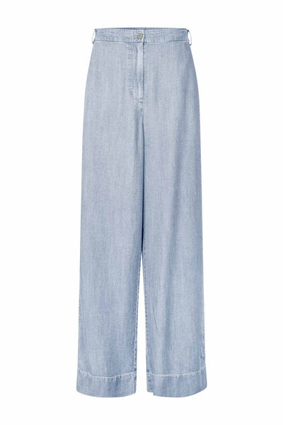 MaPelyra 2106S Light Denim - 1012726 Thumbnail