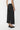 MaPiana 0001S Black - 1011895