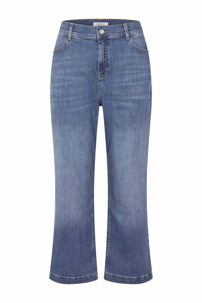 MaPortiscan 2141S Basic Denim - 1013182 Thumbnail