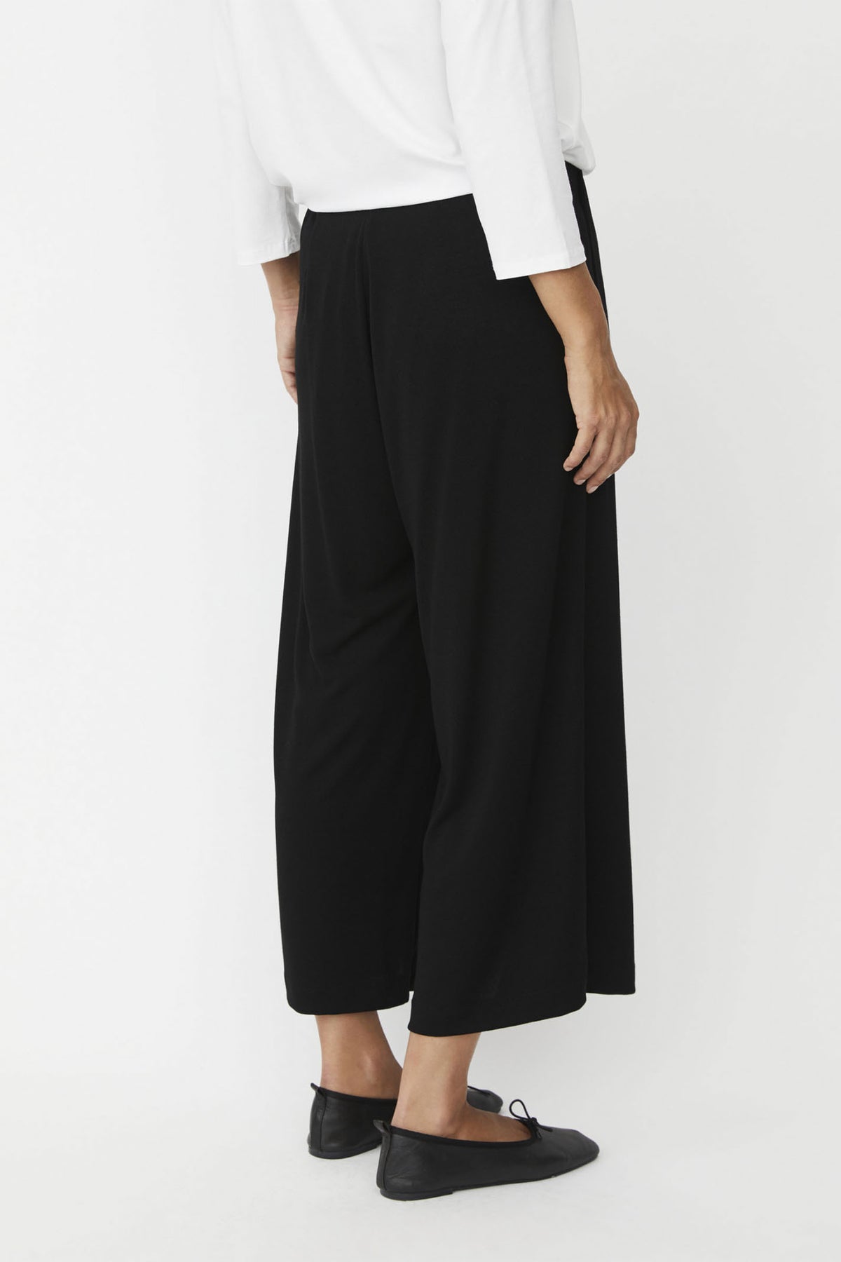 MaPryvora 0001S Black - 1011868