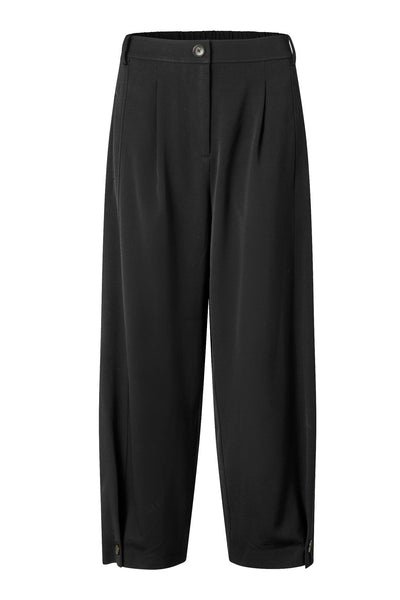 MaPunna 0001S Black - 1008671 Thumbnail