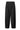 MaPunna 0001S Black - 1008671