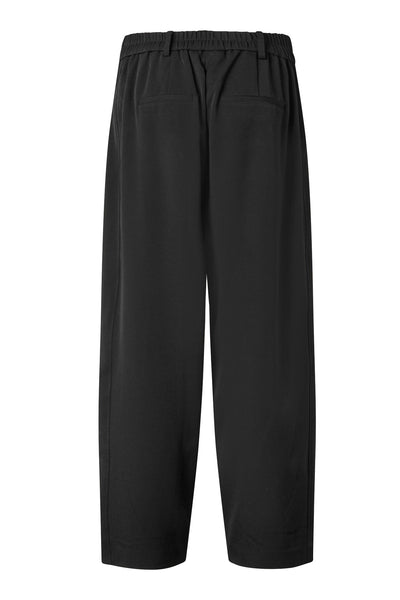 MaPunna 0001S Black - 1008671 Thumbnail