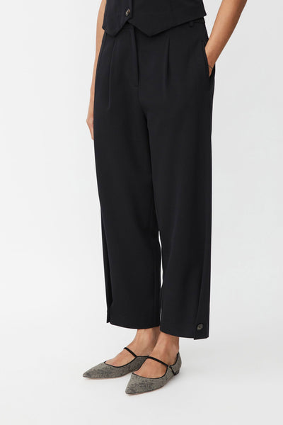 MaPunna 0001S Black - 1008671 Thumbnail