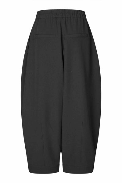 MaPyrella 0001S Black - 1011561 Thumbnail