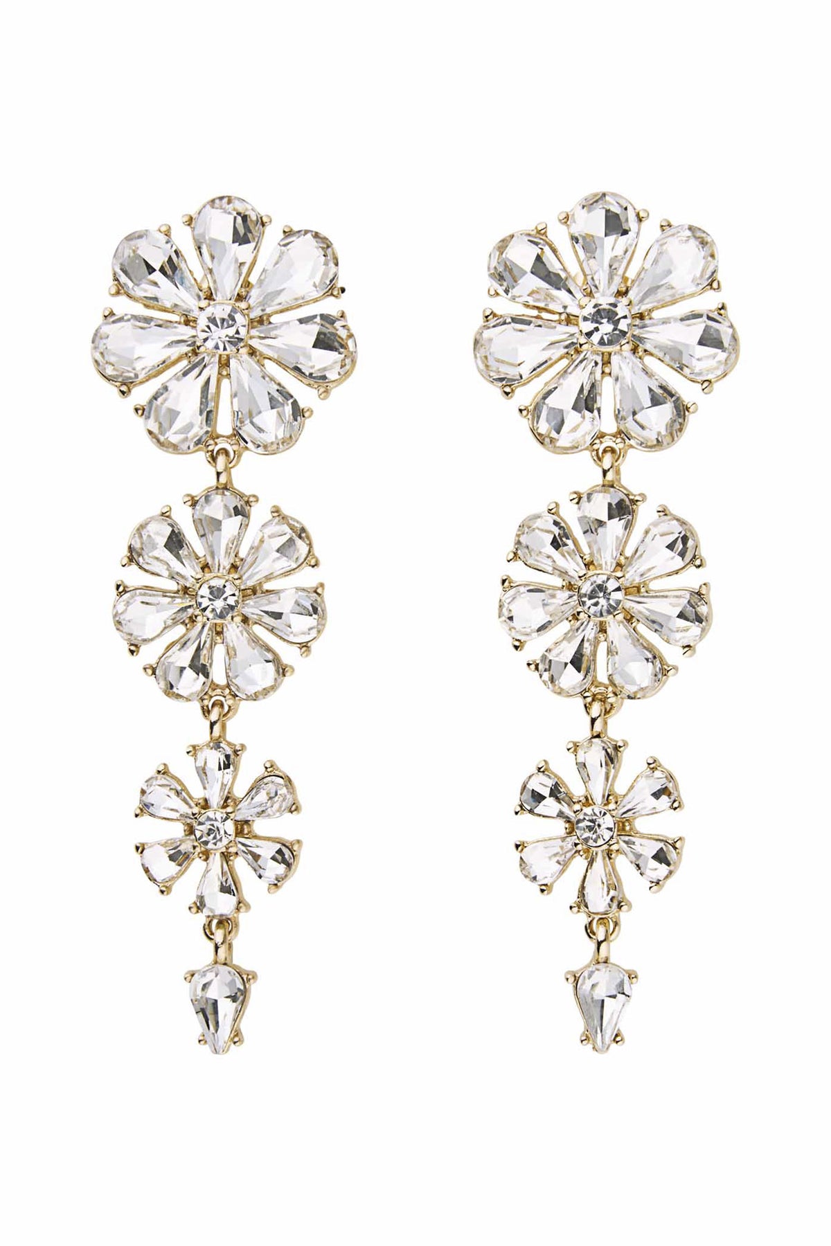 MaRevalo 4021P Gold - 1011742