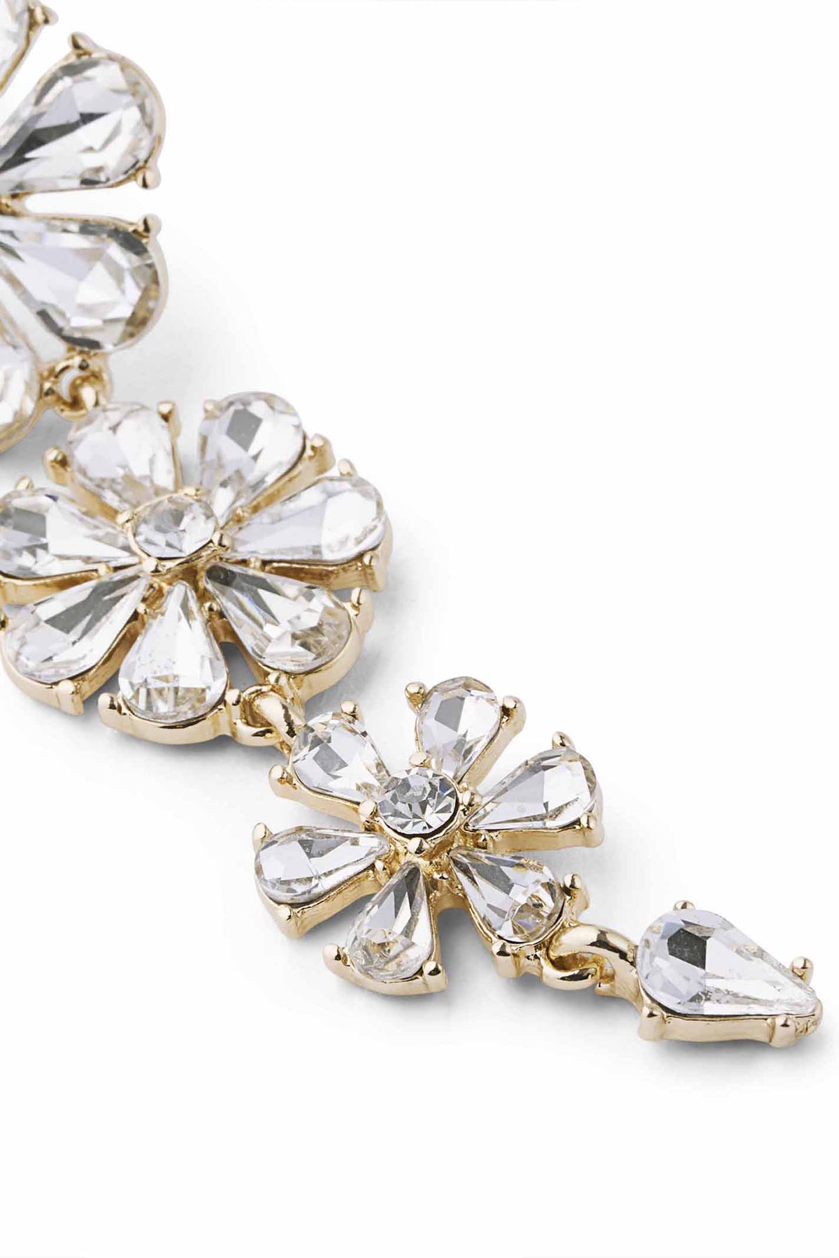 MaRevalo 4021P Gold - 1011742