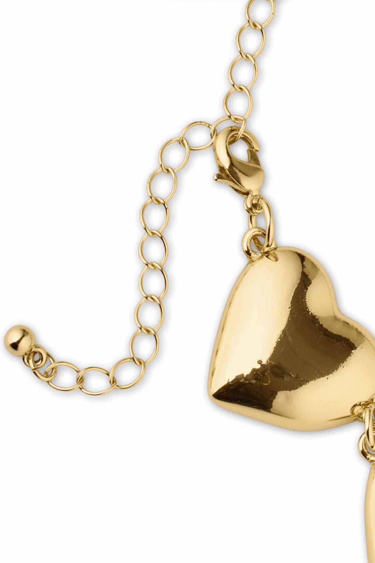 MaRinula 4021S Gold - 1011738