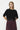 MaRista 0001S Black - 1011745