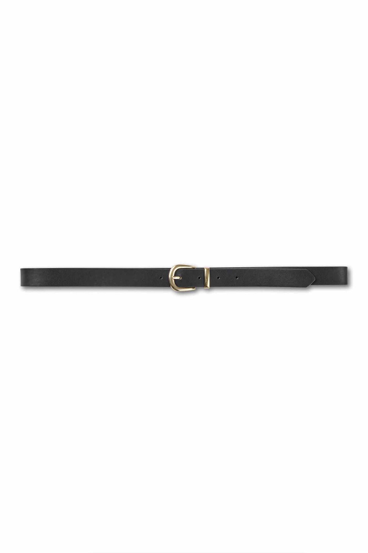 MaRivela 0001S Black - 1011744