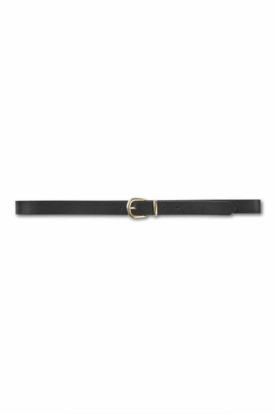 MaRivela 0001S Black - 1011744 Thumbnail