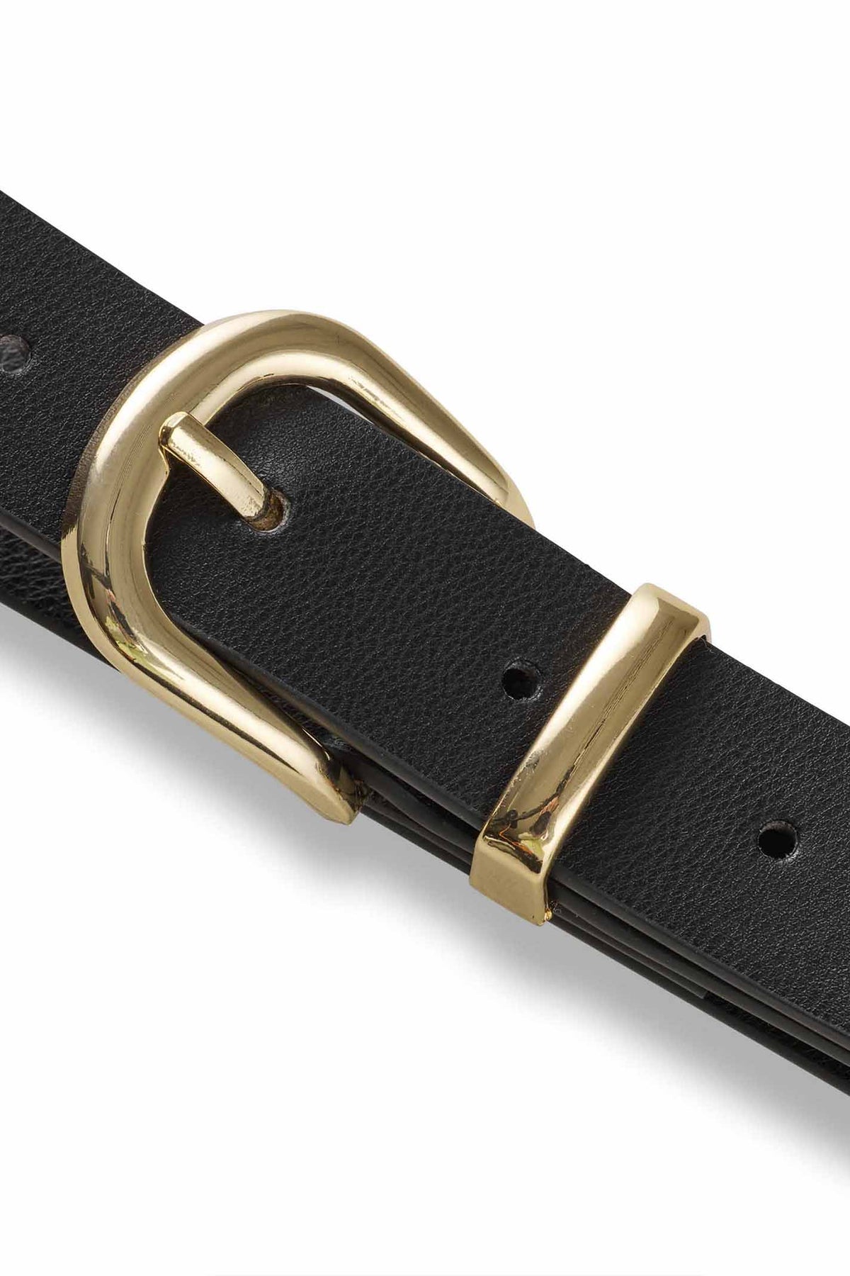 MaRivela 0001S Black - 1011744