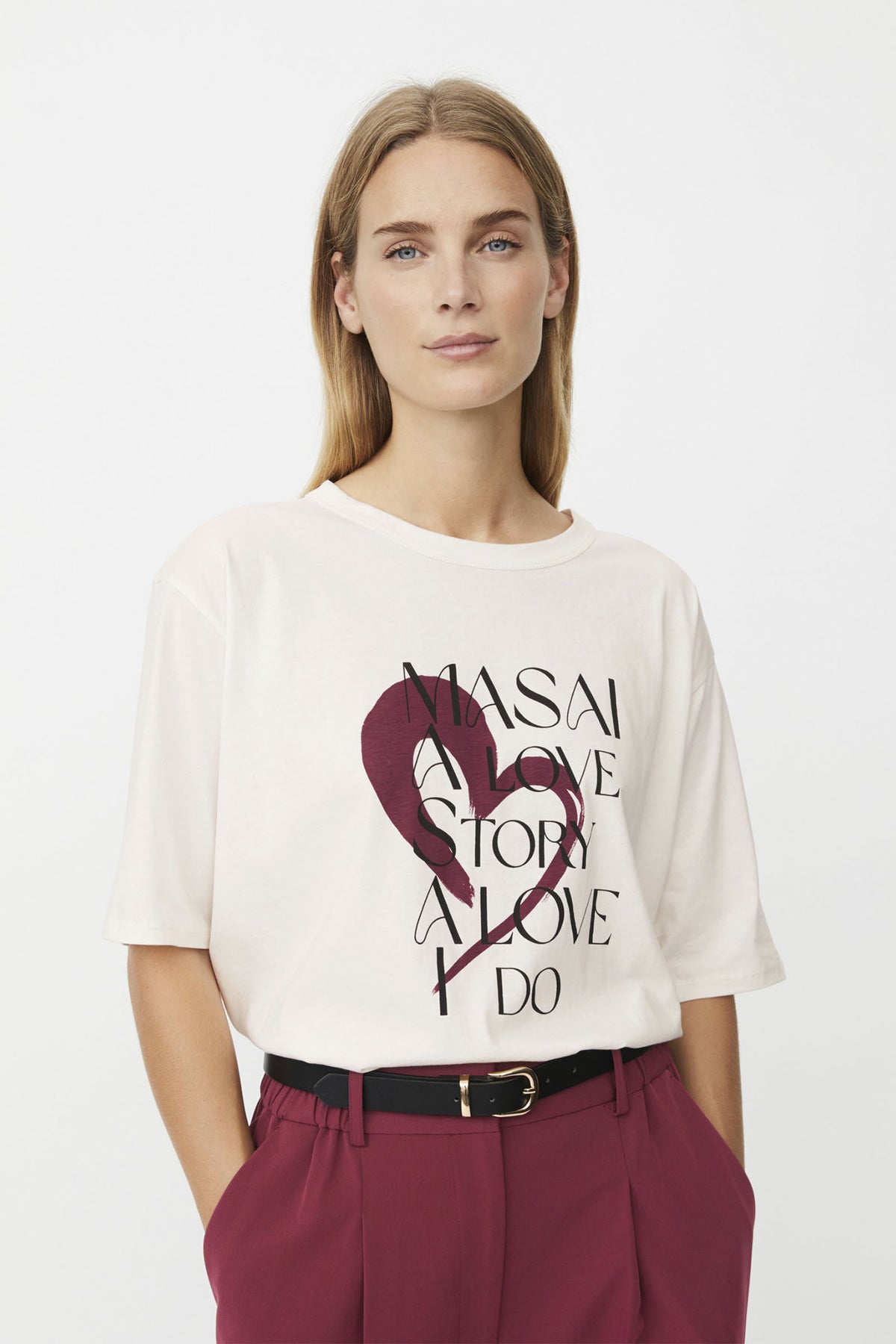 MaRivela 0001S Black - 1011744