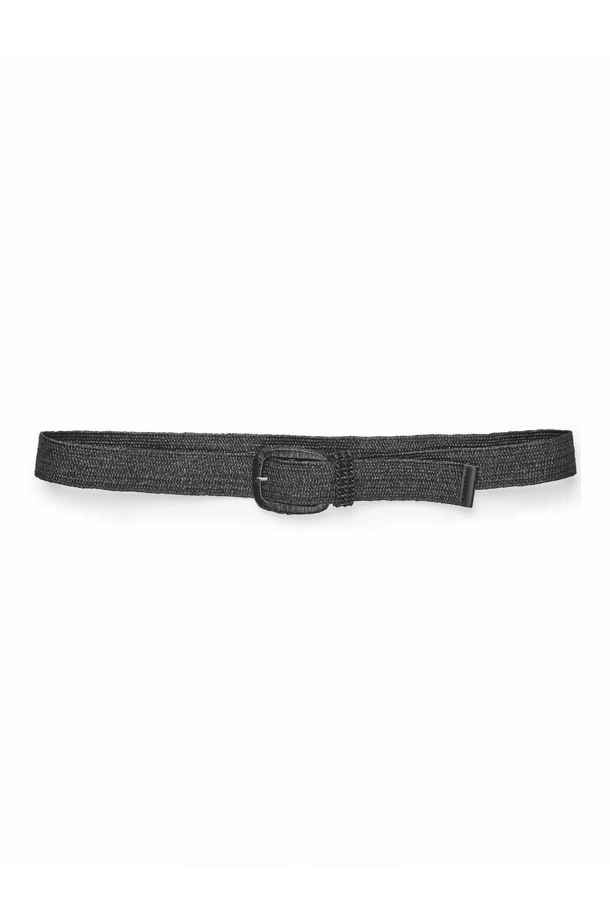 MaRivula 0001S Black - 1012031