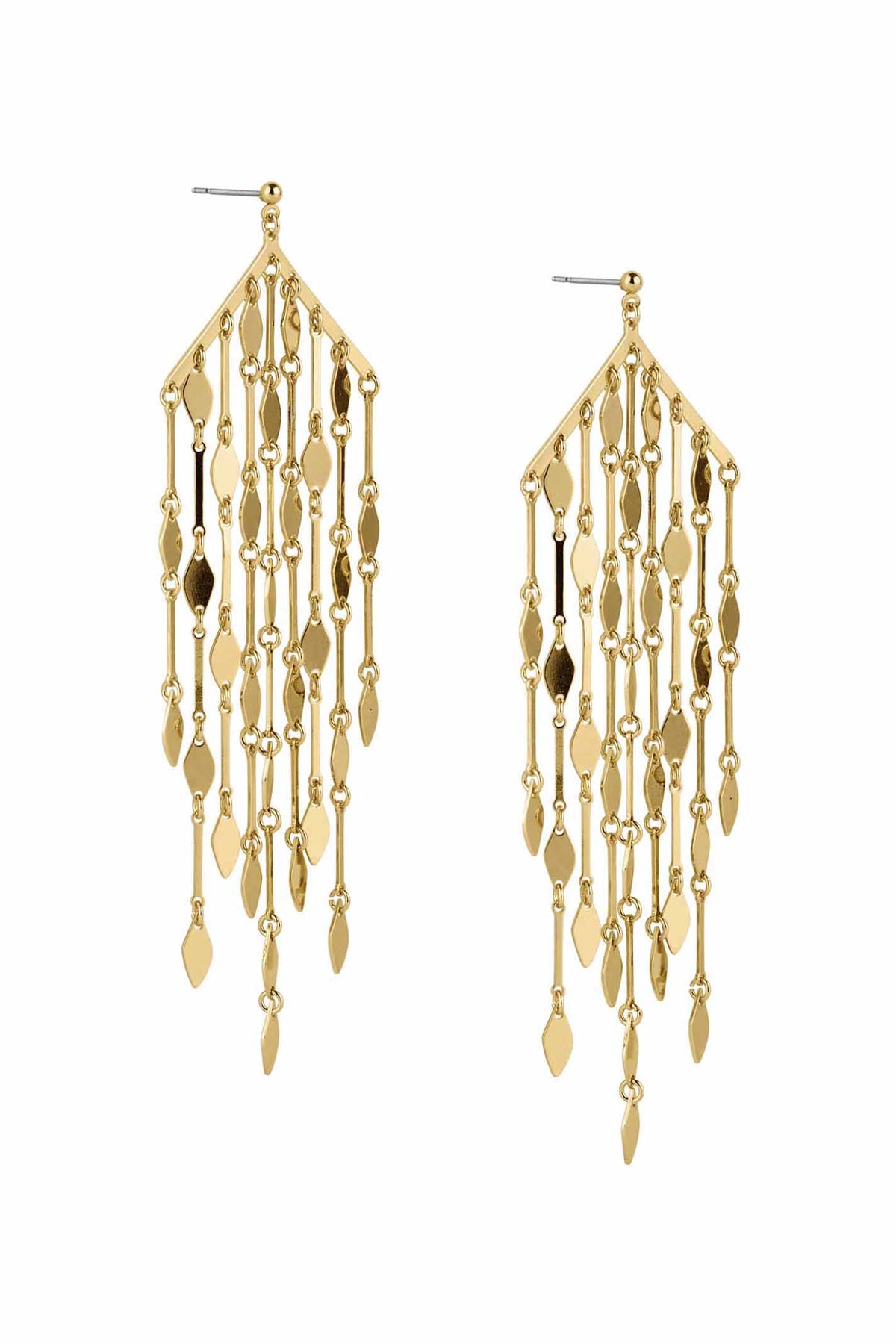 MaRovela 4021S Gold - 1011734
