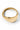 MaRovellea 4021P Gold - 1011983