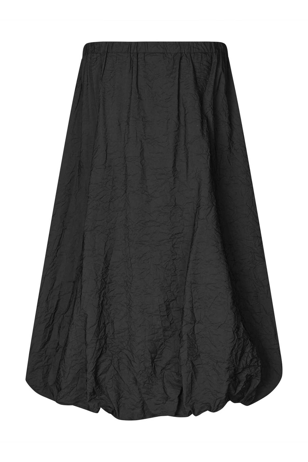 MaSaraid 0001S Black - 1011204