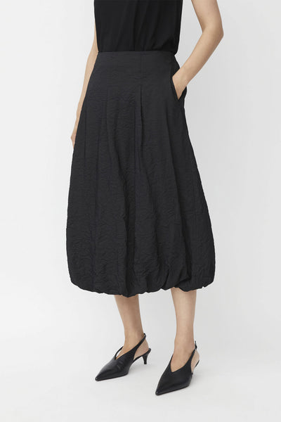 MaSaraid 0001S Black - 1011204 Thumbnail