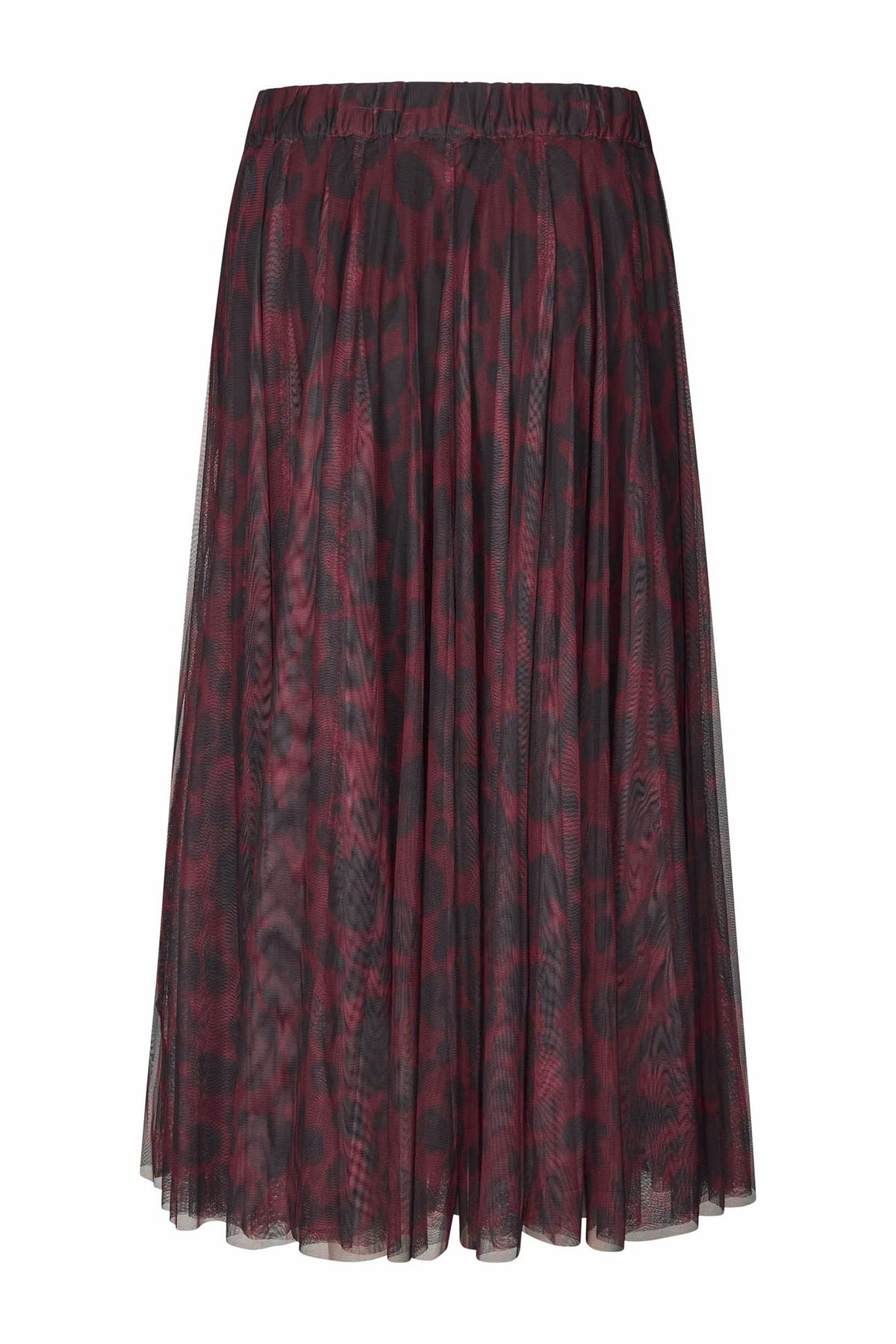 MaScarlet 5327S Tawny Port - 1011636