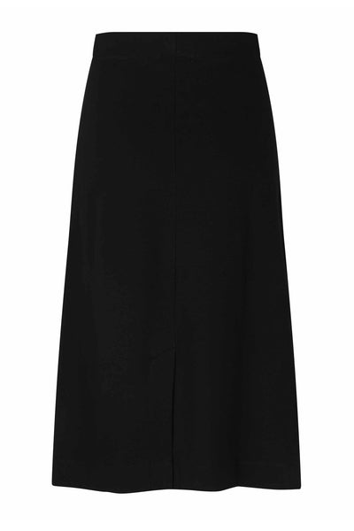 MaSeuloa 0001S Black - 1011867 Thumbnail