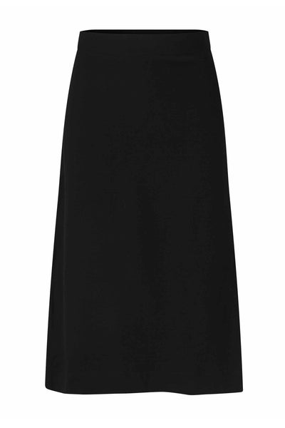 MaSeuloa 0001S Black - 1011867 Thumbnail