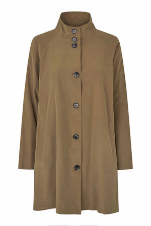 MaTeresa 4103S Otter - 1008608