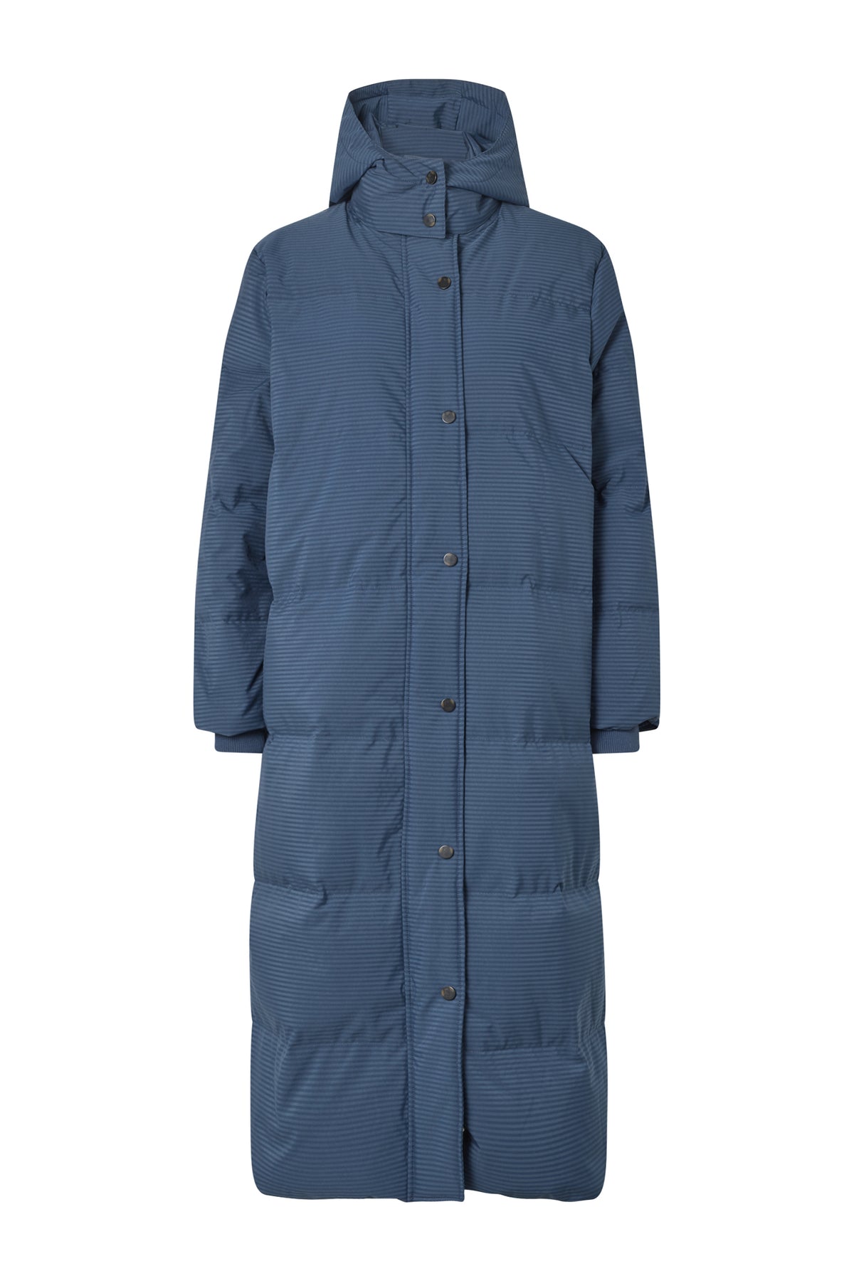 MaTorinne 2002S Navy Blazer - 1011165