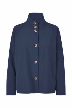 MaTynna 2000S Navy - 1012036