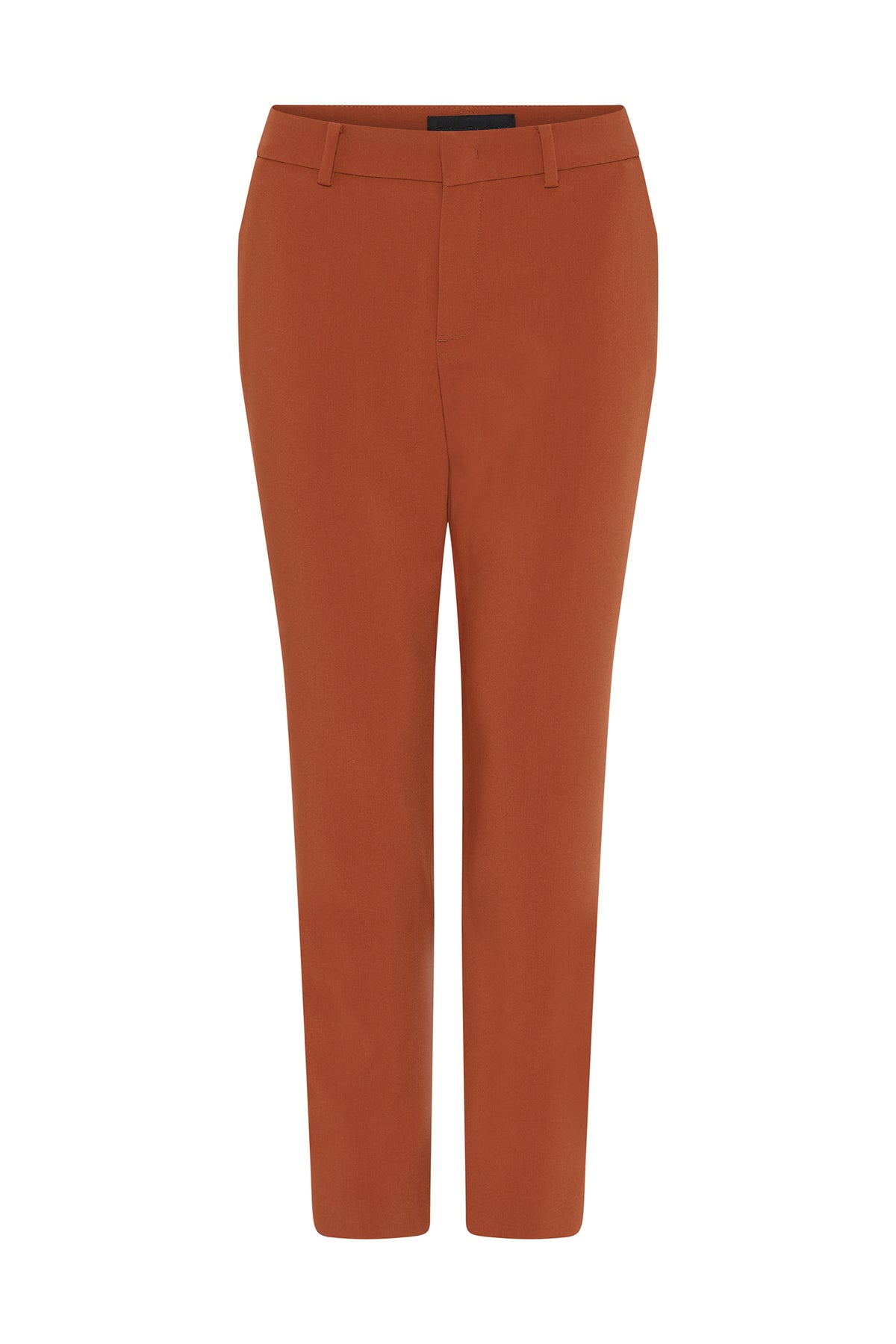 Macy 376-Orange - 6363/307