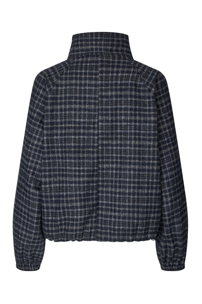 MaeLL Jacket LS 23 Dark Blue - 25533-6005 Thumbnail