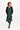 Mae knit cardigan SORT - 16797