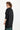 Mae knit cardigan SORT - 16797