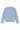 Magda, knit cardigan 4010-Sea Breeze - 60406/3582