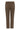 Magic fit - STRAIGHT LEG BRONZE - 5230/525
