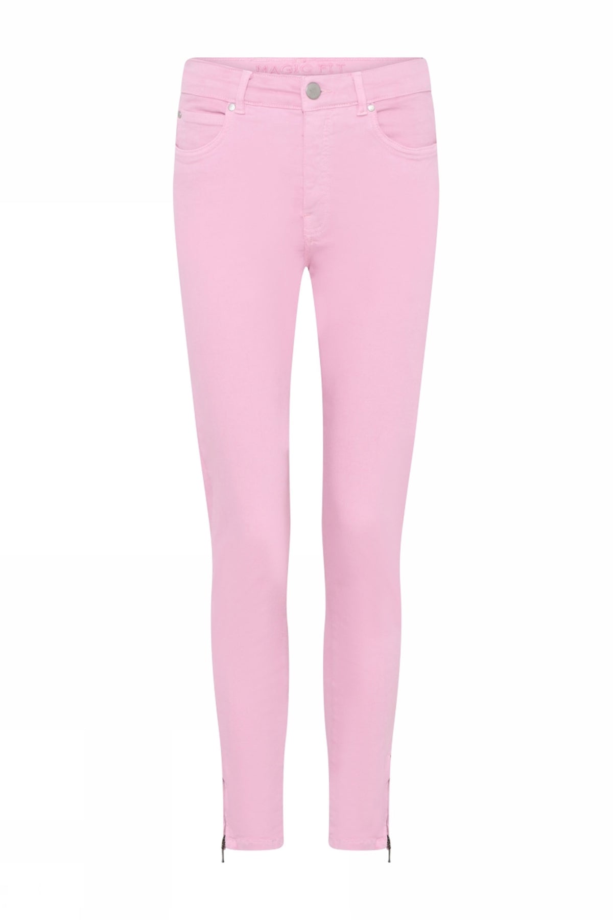 Magic fit - ins 72cm 211-Pink - 5226/525