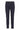 Magic fit - ins 72cm DARK BLUE - 5226/525