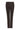 Magic fit - regular foot Dk. Brown - 5525/525