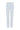 Magic fit - regular foot Lt. Blue - 5525/525