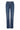 Magic fit Flared 6569-D Blue use - 6897/625